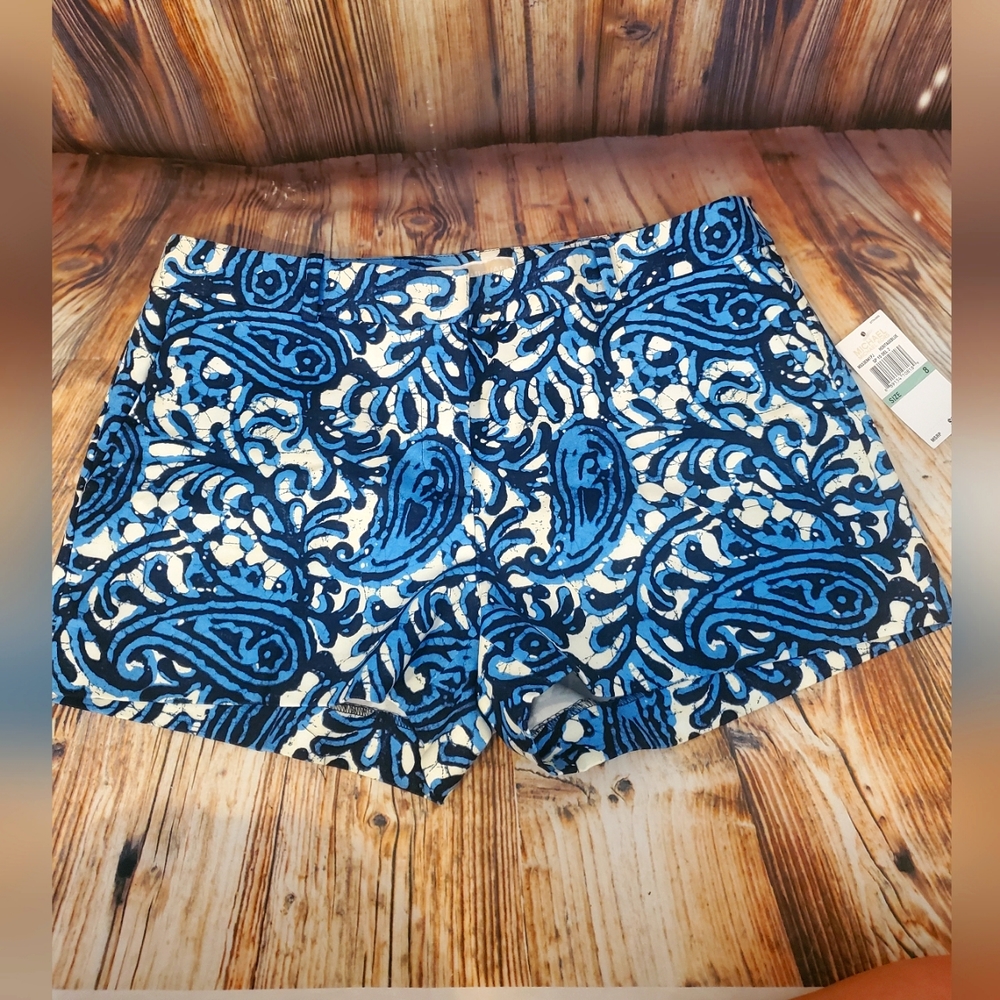 Michael Kors Shorts.